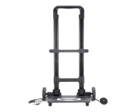 DJI Wózek ręczny DJI Power - 1503165 - zdjęcie 1